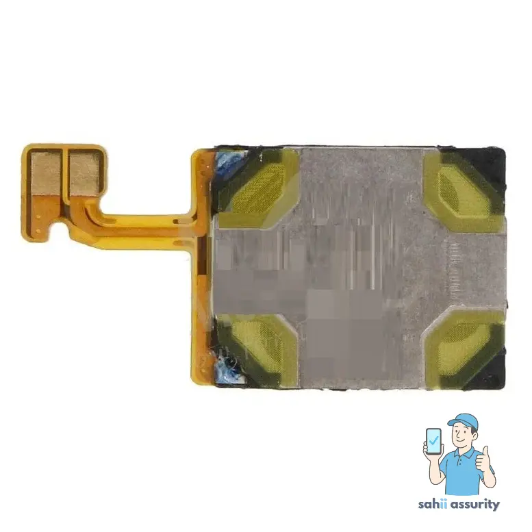 Ear Speaker for Realme X7 Pro thumbnail